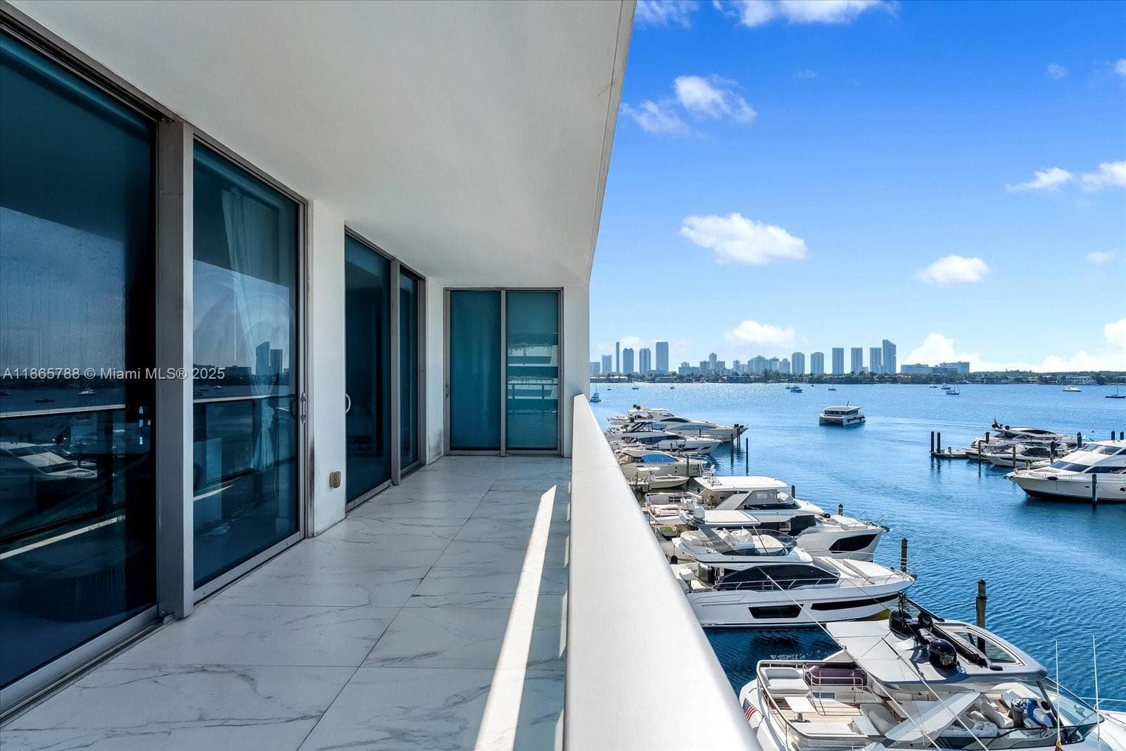 17301 Biscayne Blvd # 401, North Miami Beach FL 33160 — 8