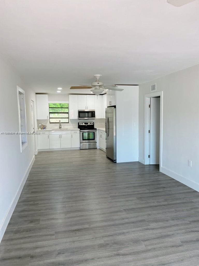15061 SW 296TH, Homestead FL 33033 — 2