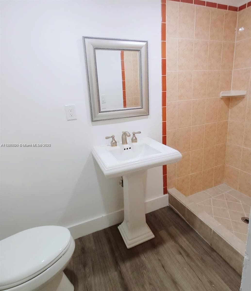 15061 SW 296TH, Homestead FL 33033 — 6