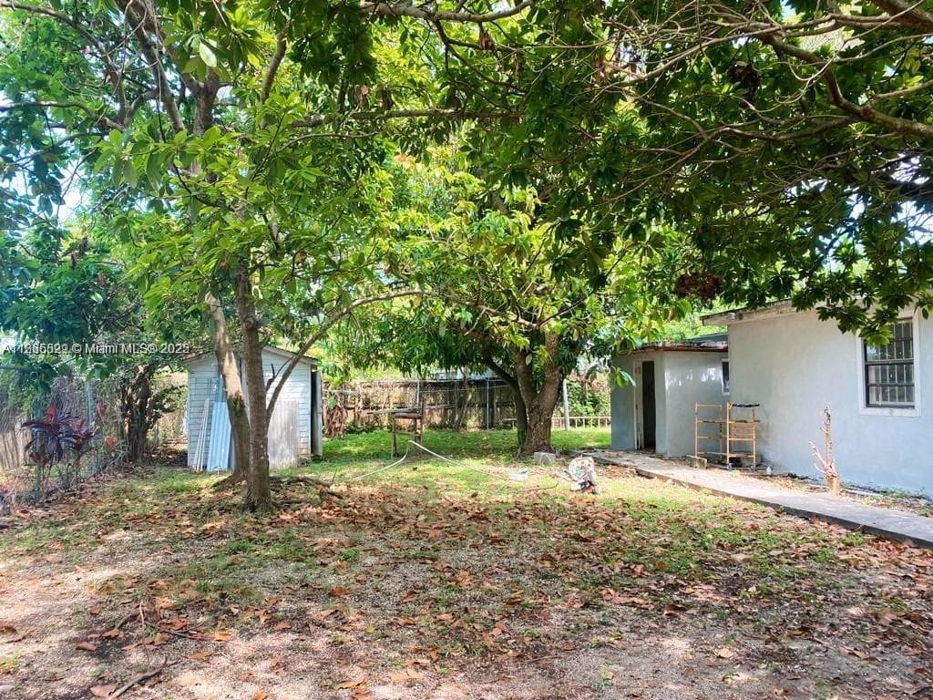 15061 SW 296TH, Homestead FL 33033 — 13