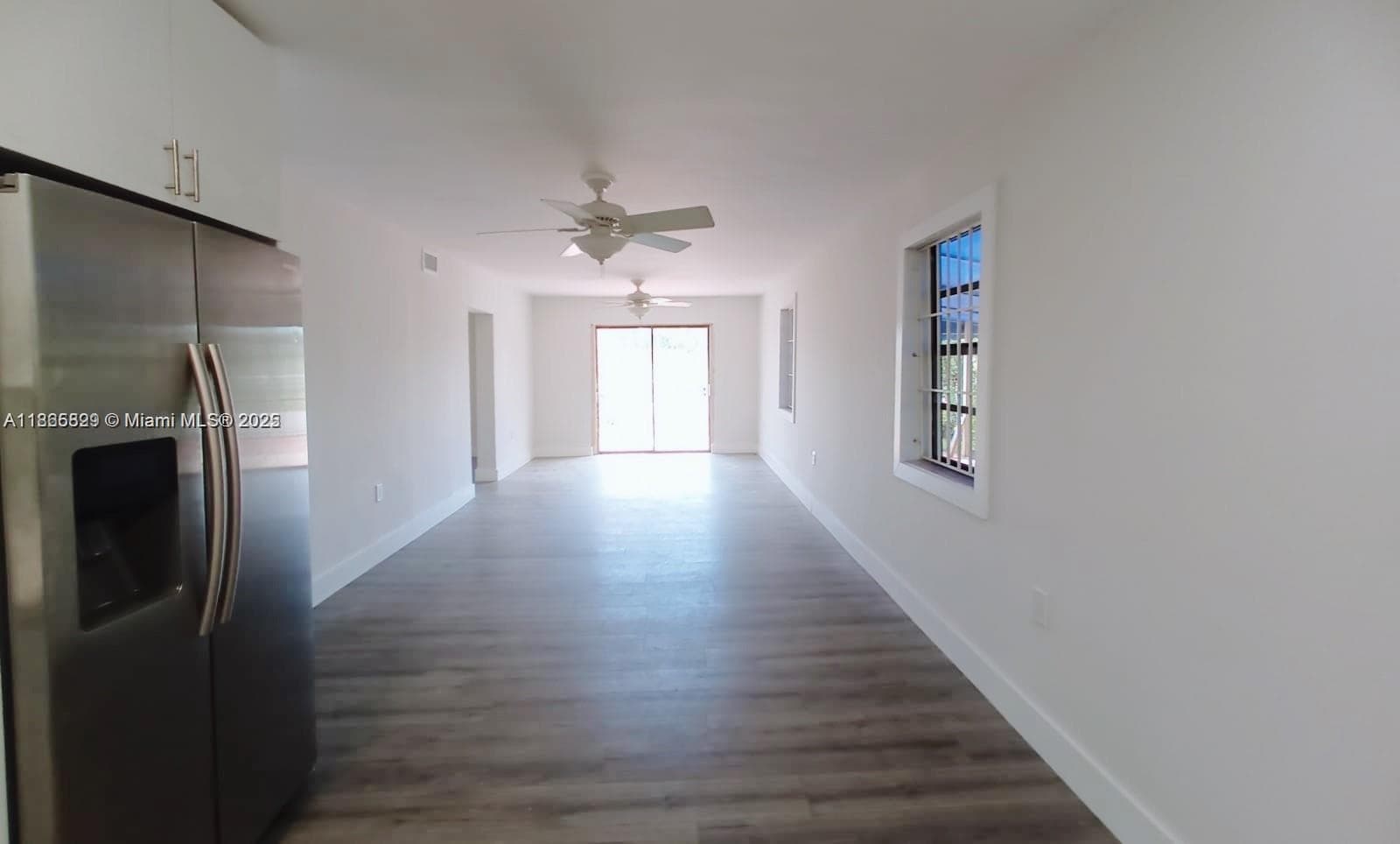 15061 SW 296TH, Homestead FL 33033 — 5