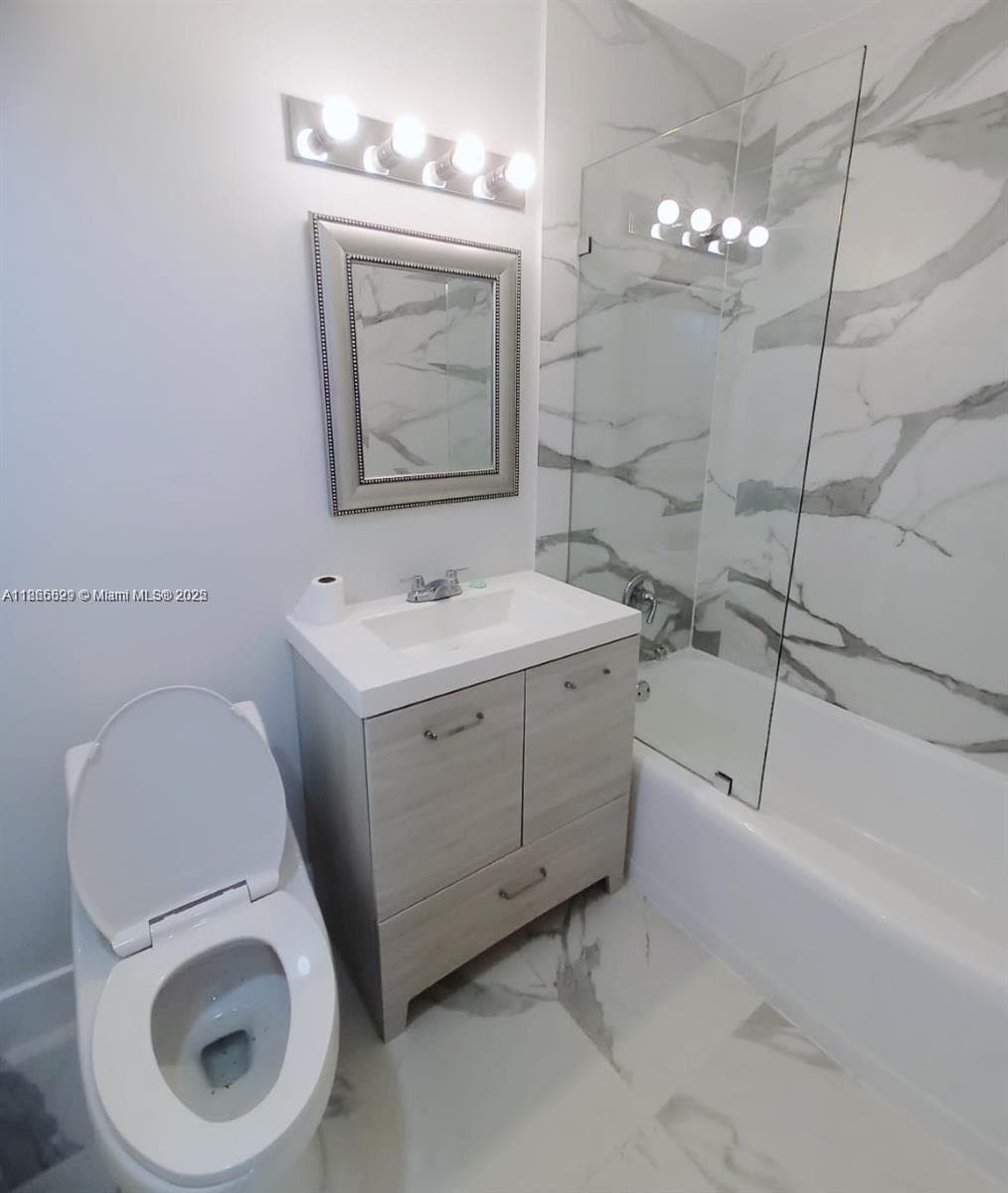 15061 SW 296TH, Homestead FL 33033 — 9