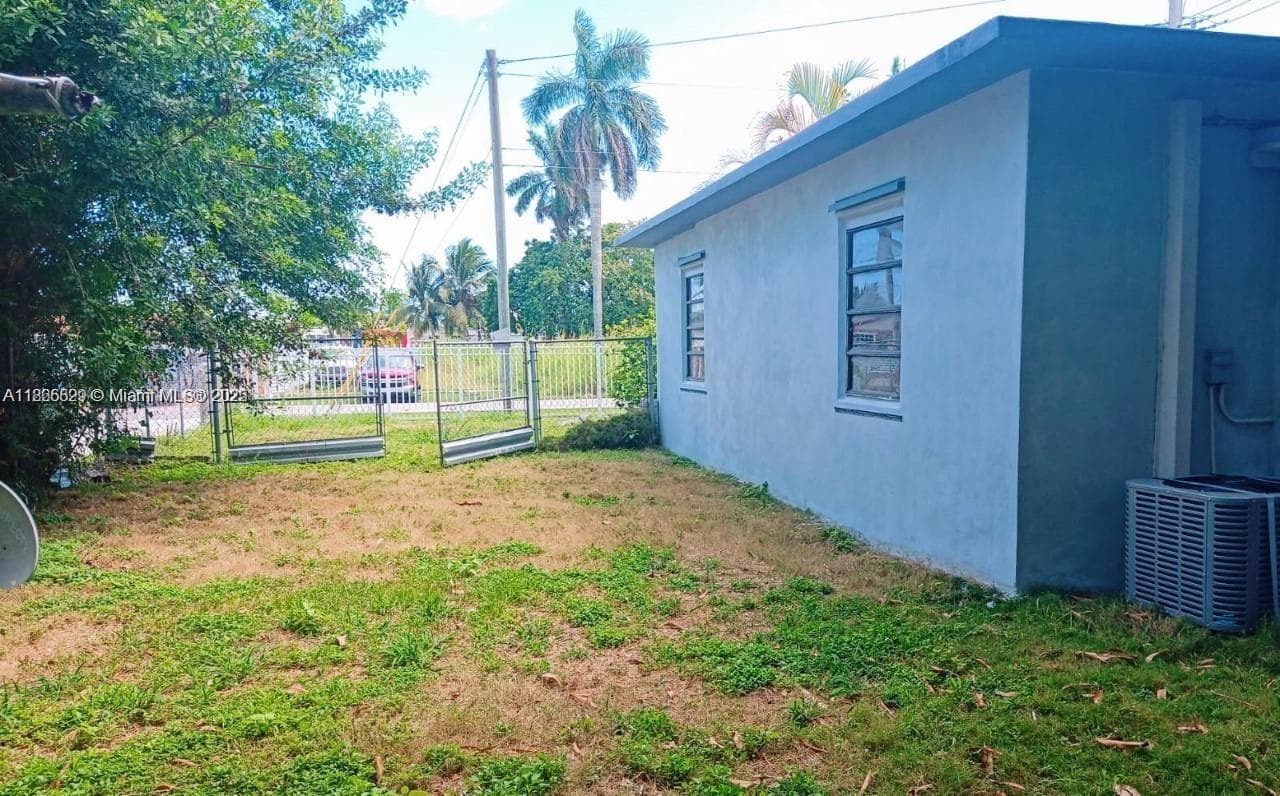 15061 SW 296TH, Homestead FL 33033 — 14