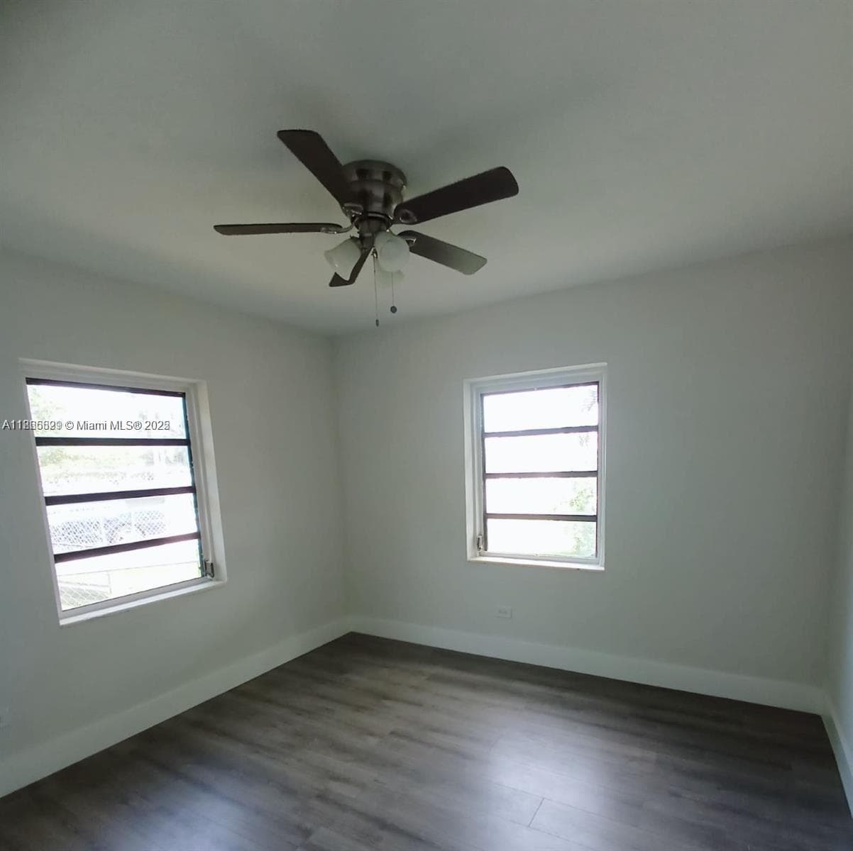 15061 SW 296TH, Homestead FL 33033 — 11