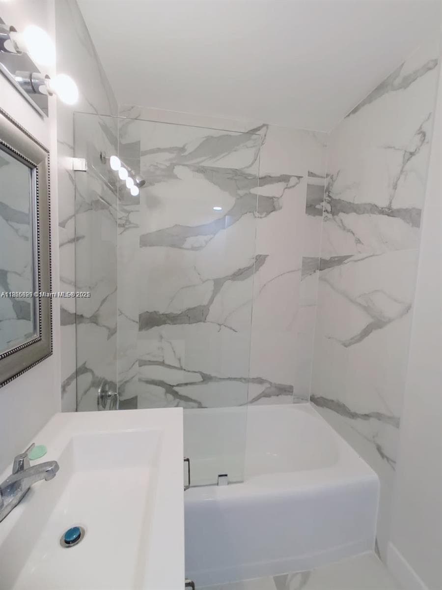 15061 SW 296TH, Homestead FL 33033 — 8