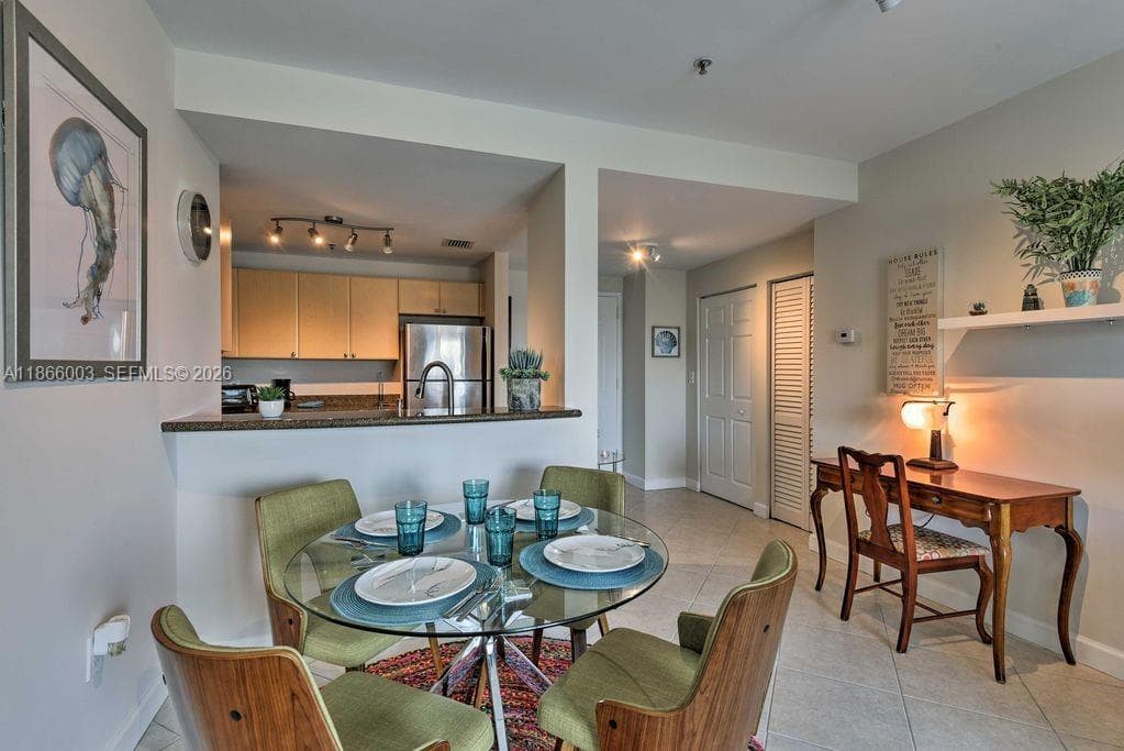 2280 SW 32nd Ave # 509, Miami FL 33145 — 6