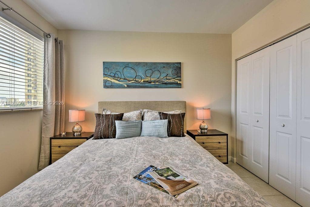 2280 SW 32nd Ave # 509, Miami FL 33145 — 13