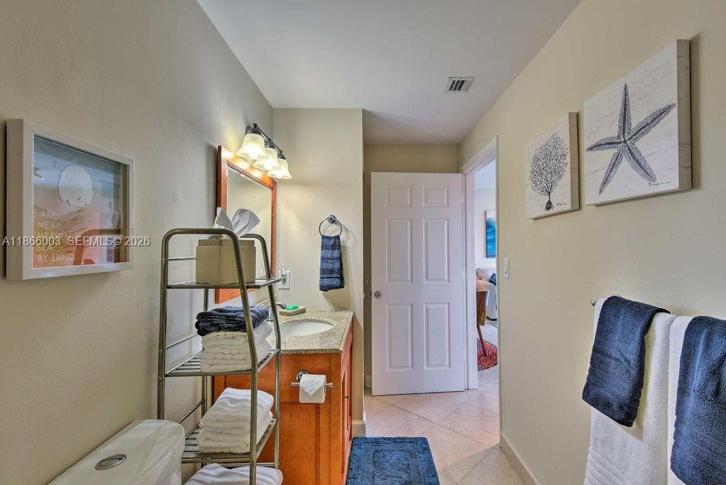 2280 SW 32nd Ave # 509, Miami FL 33145 — 17