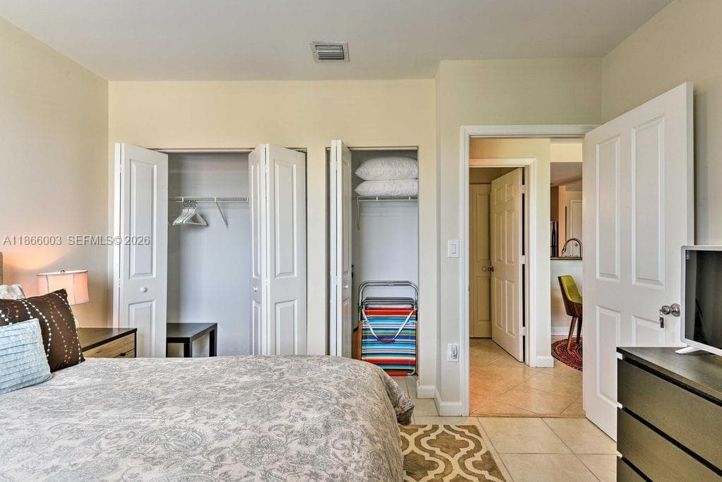 2280 SW 32nd Ave # 509, Miami FL 33145 — 16