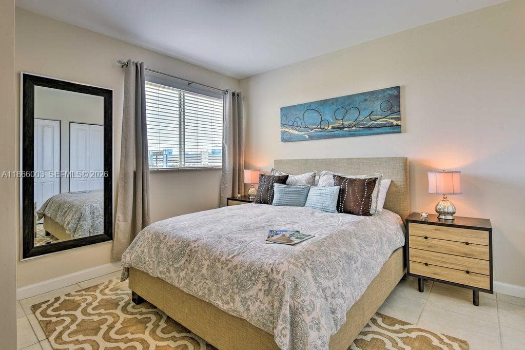 2280 SW 32nd Ave # 509, Miami FL 33145 — 12