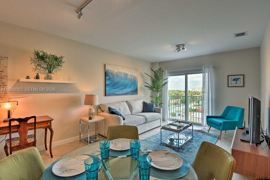 2280 SW 32nd Ave # 509, Miami FL 33145 — 7