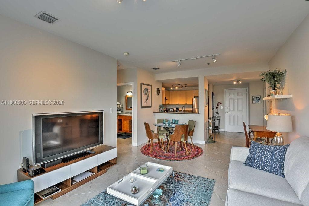 2280 SW 32nd Ave # 509, Miami FL 33145 — 9