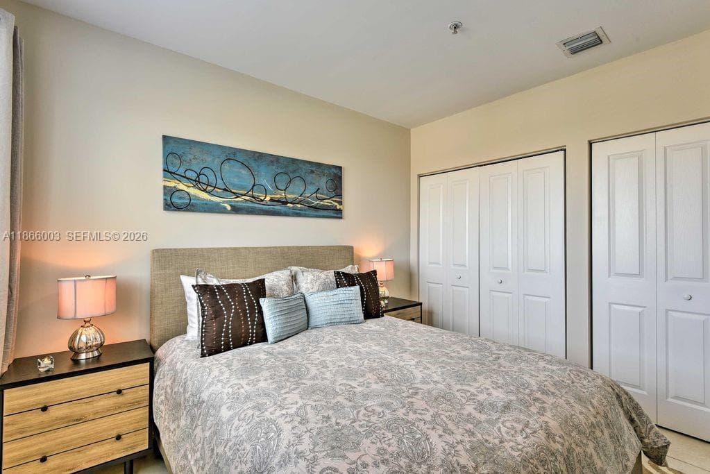 2280 SW 32nd Ave # 509, Miami FL 33145 — 14