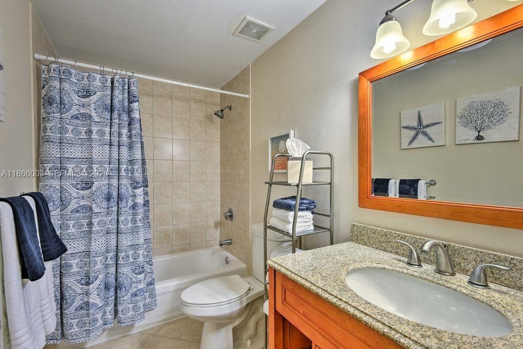 2280 SW 32nd Ave # 509, Miami FL 33145 — 18