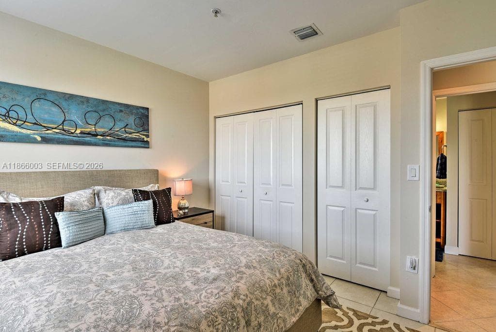 2280 SW 32nd Ave # 509, Miami FL 33145 — 15