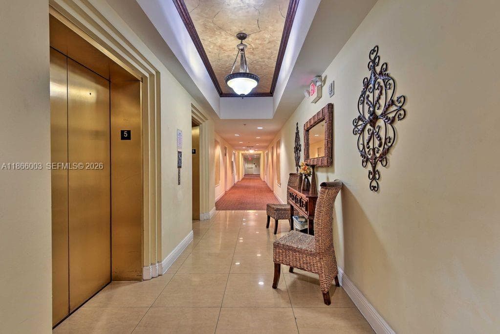 2280 SW 32nd Ave # 509, Miami FL 33145 — 19