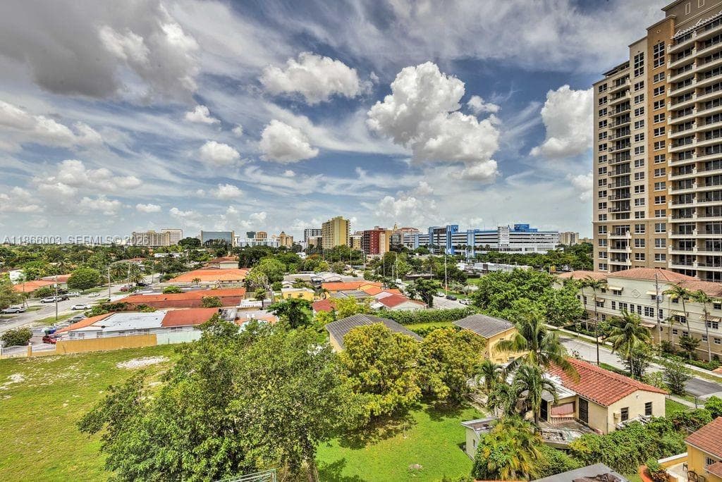 2280 SW 32nd Ave # 509, Miami FL 33145 — 4
