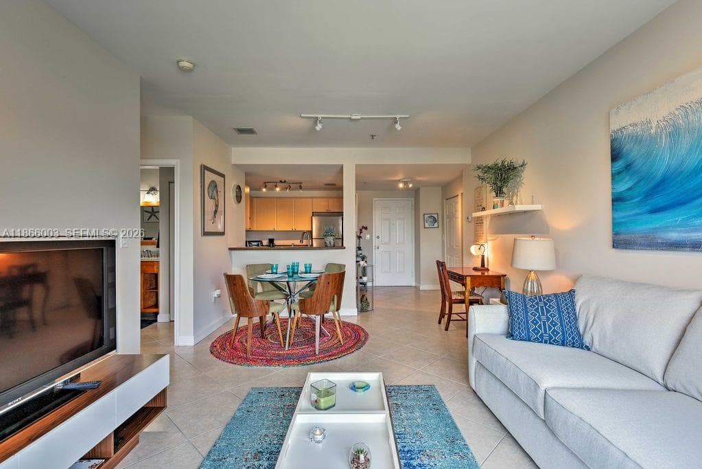 2280 SW 32nd Ave # 509, Miami FL 33145 — 8