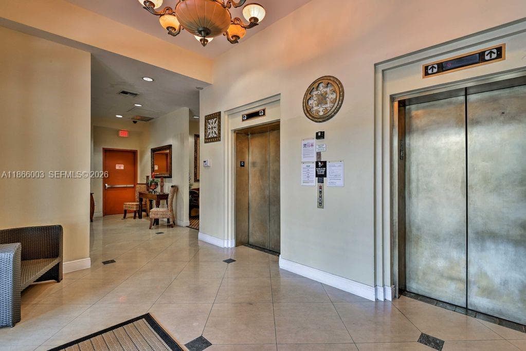 2280 SW 32nd Ave # 509, Miami FL 33145 — 21