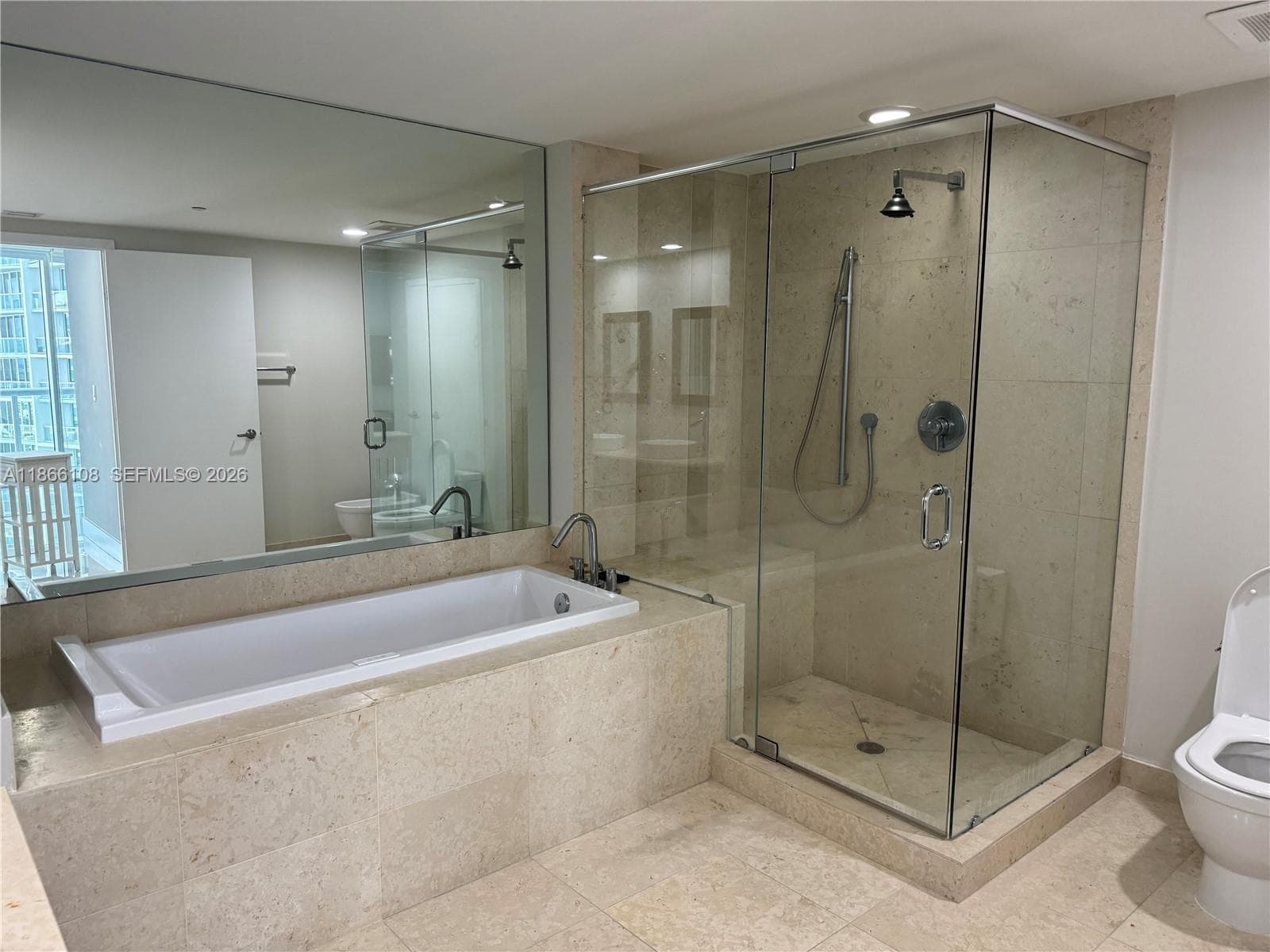 495 Brickell Ave # 3504, Miami FL 33131 — 27