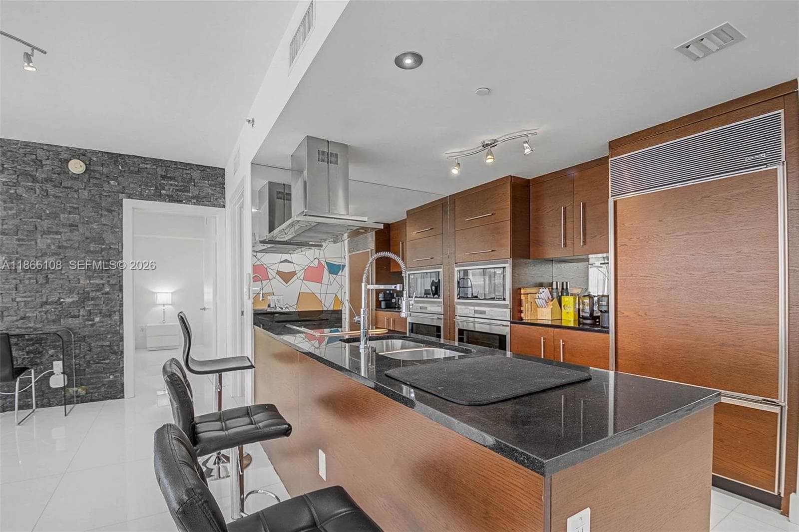 495 Brickell Ave # 3504, Miami FL 33131 — 6
