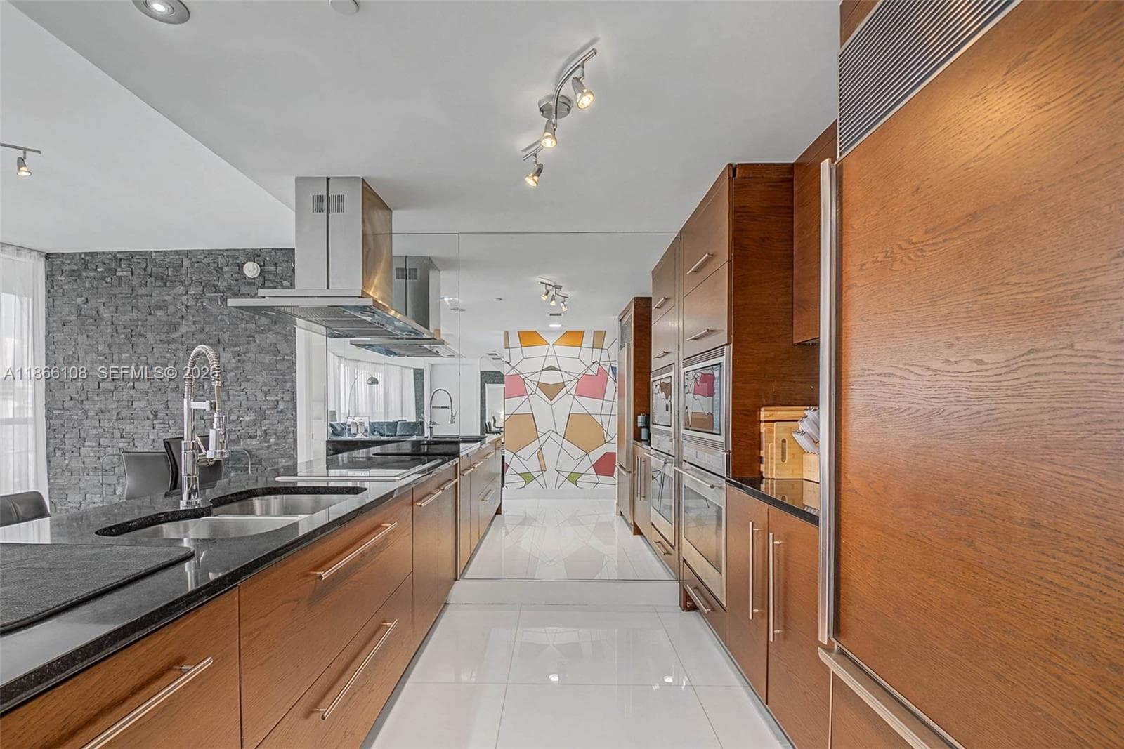 495 Brickell Ave # 3504, Miami FL 33131 — 7