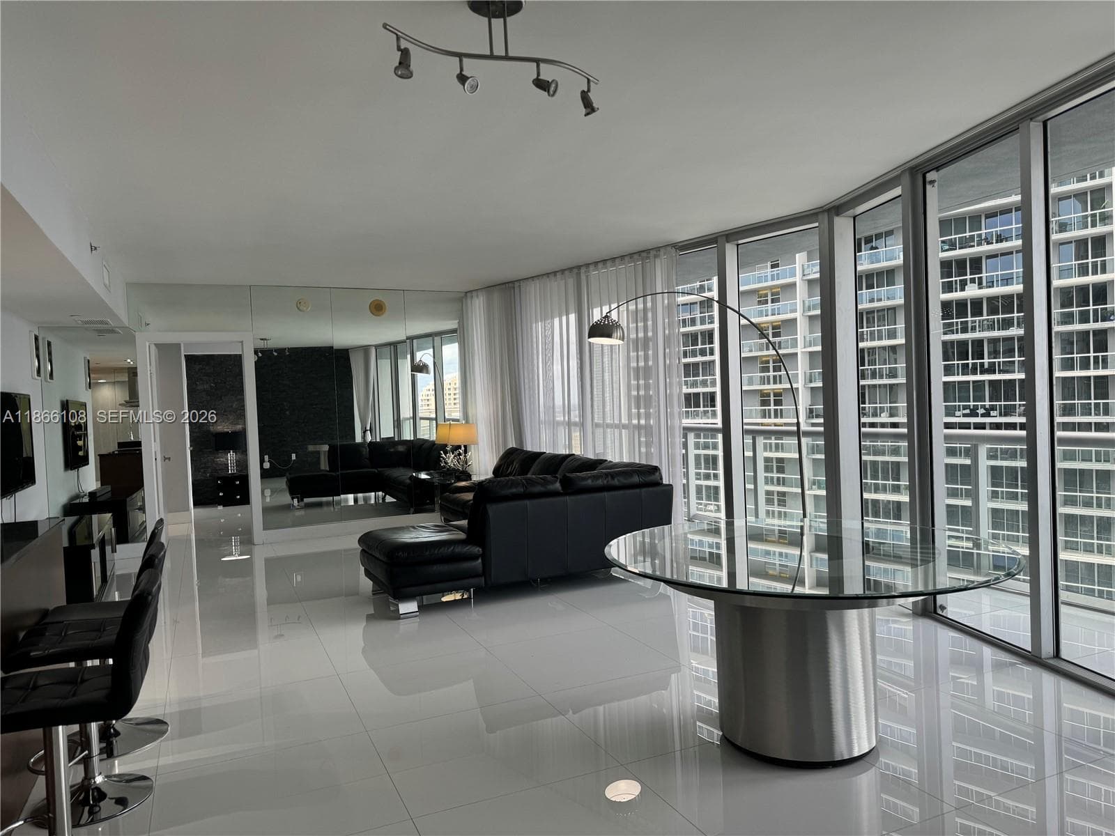 495 Brickell Ave # 3504, Miami FL 33131 — 28
