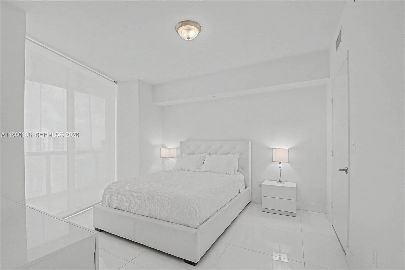 495 Brickell Ave # 3504, Miami FL 33131 — 20