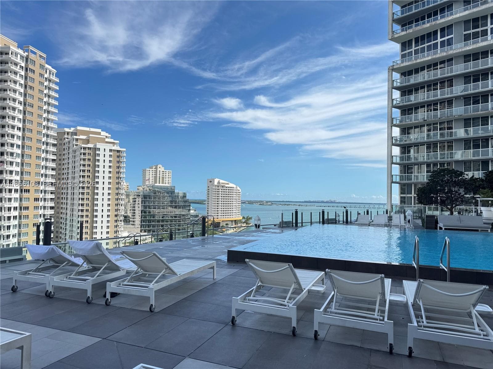 495 Brickell Ave # 3504, Miami FL 33131 — 38
