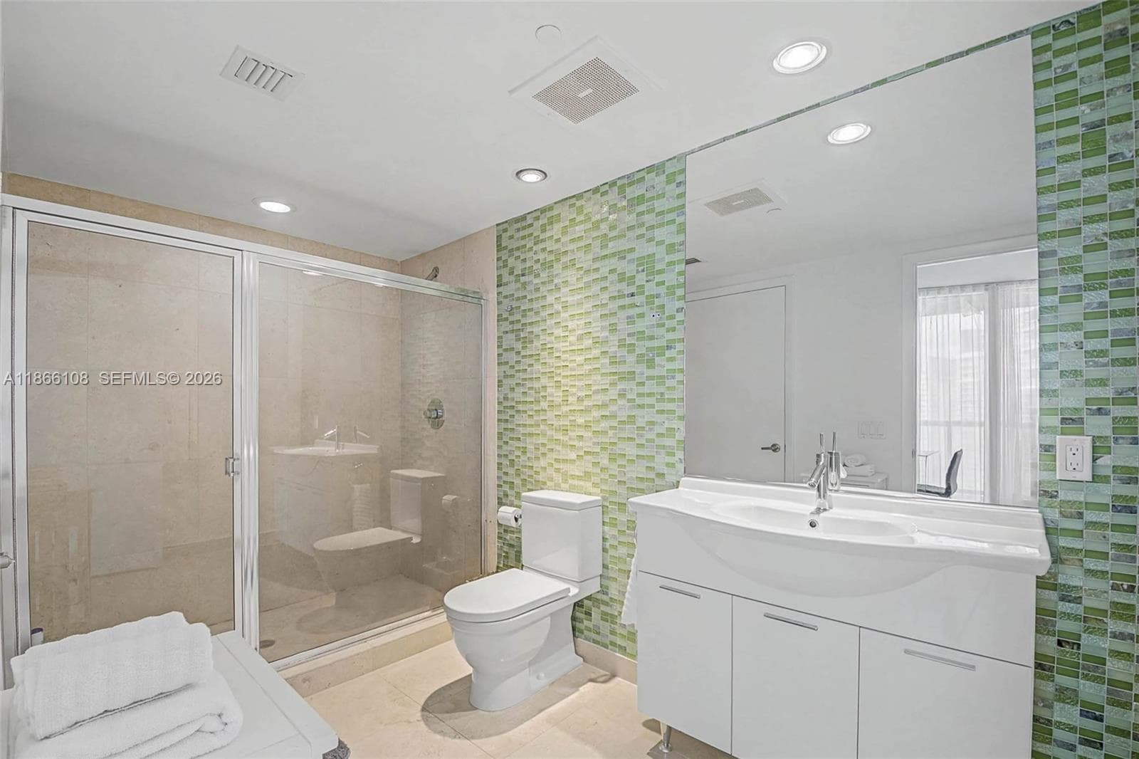 495 Brickell Ave # 3504, Miami FL 33131 — 10