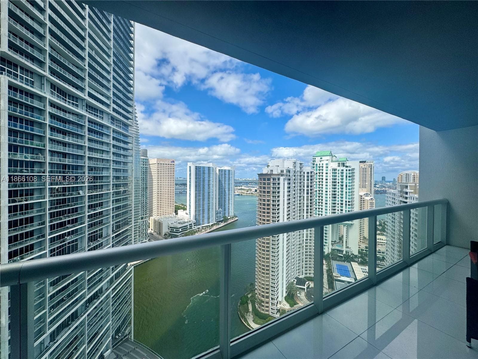 495 Brickell Ave # 3504, Miami FL 33131 — 37