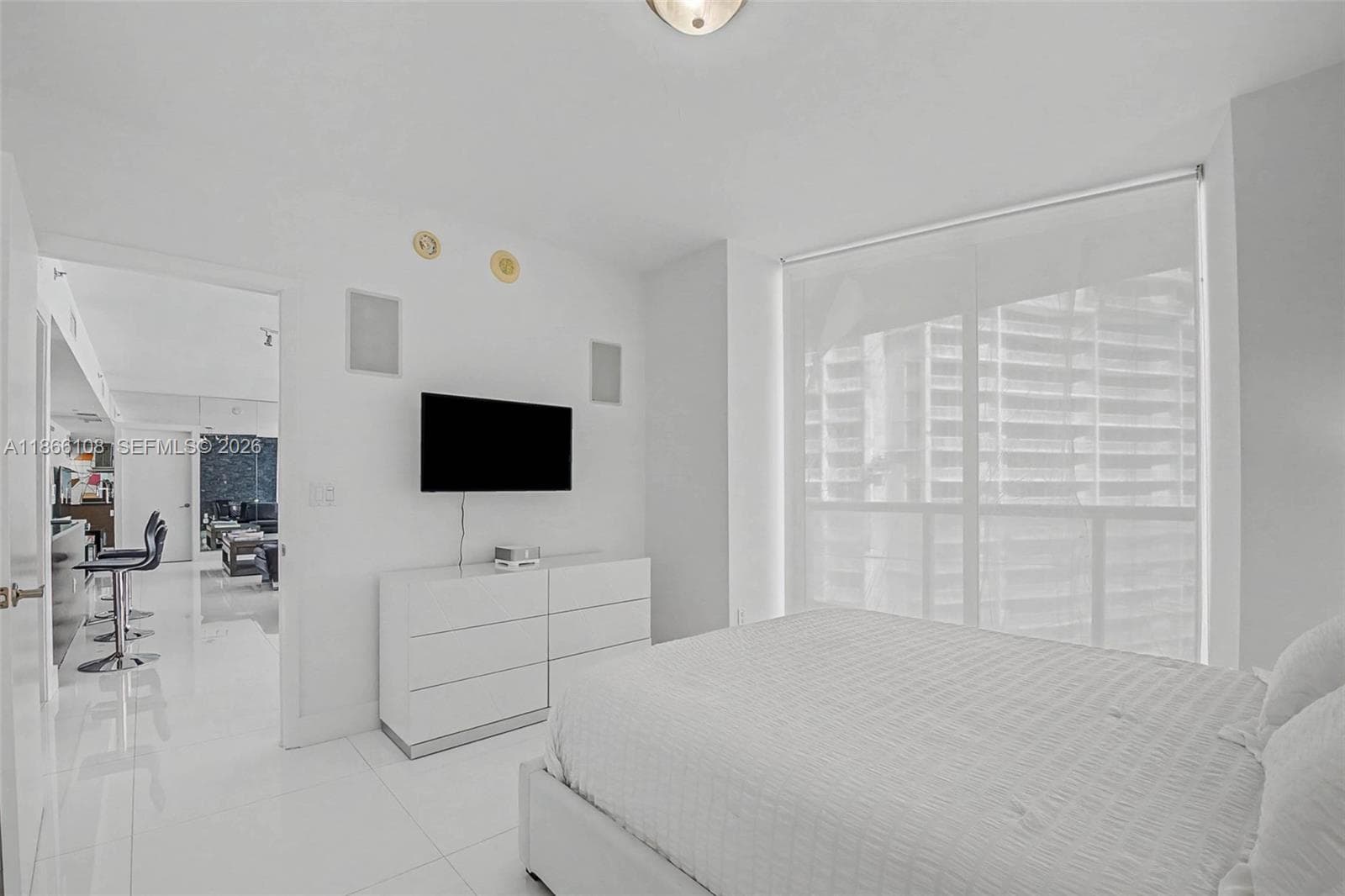 495 Brickell Ave # 3504, Miami FL 33131 — 11