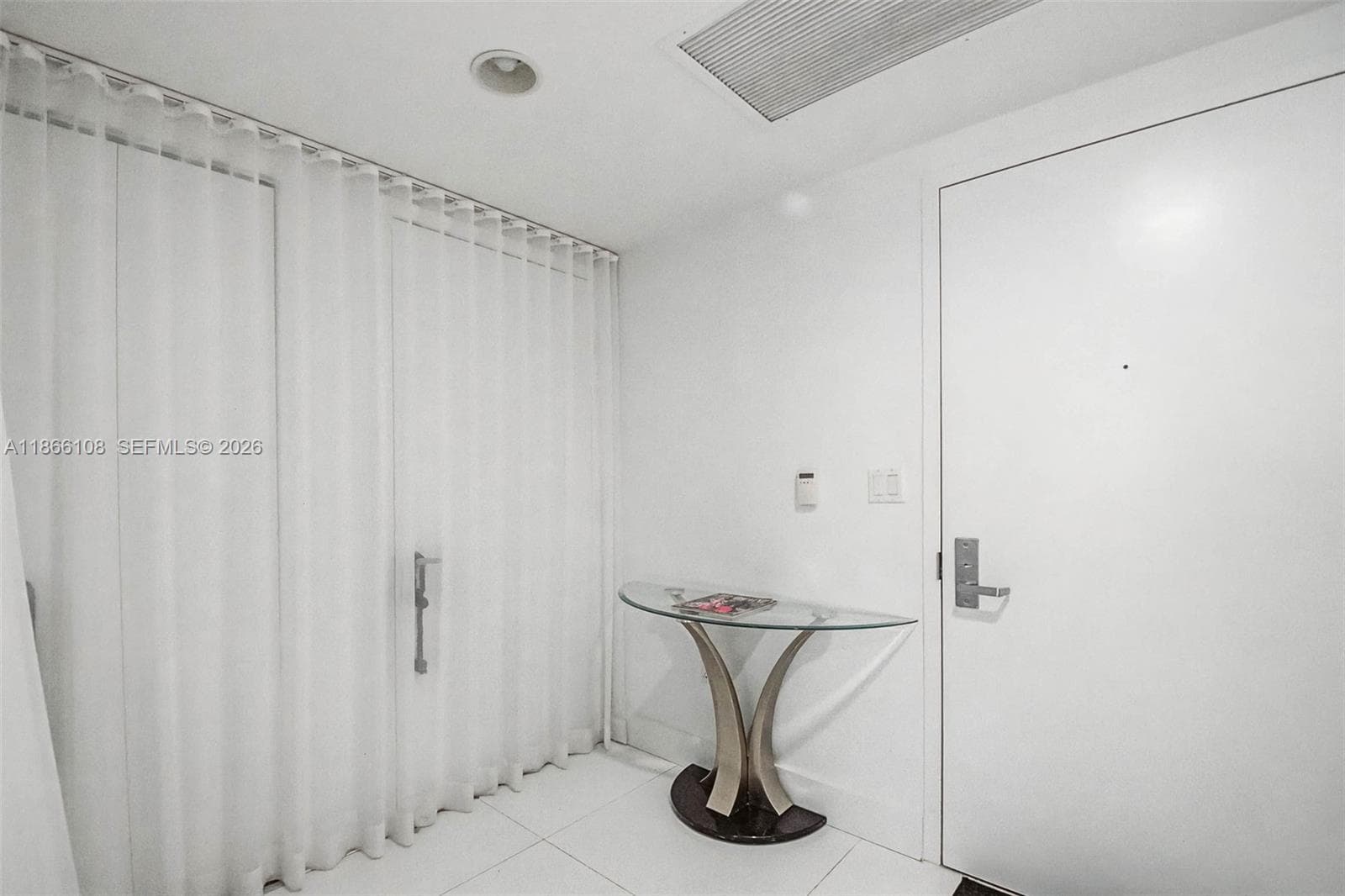 495 Brickell Ave # 3504, Miami FL 33131 — 31
