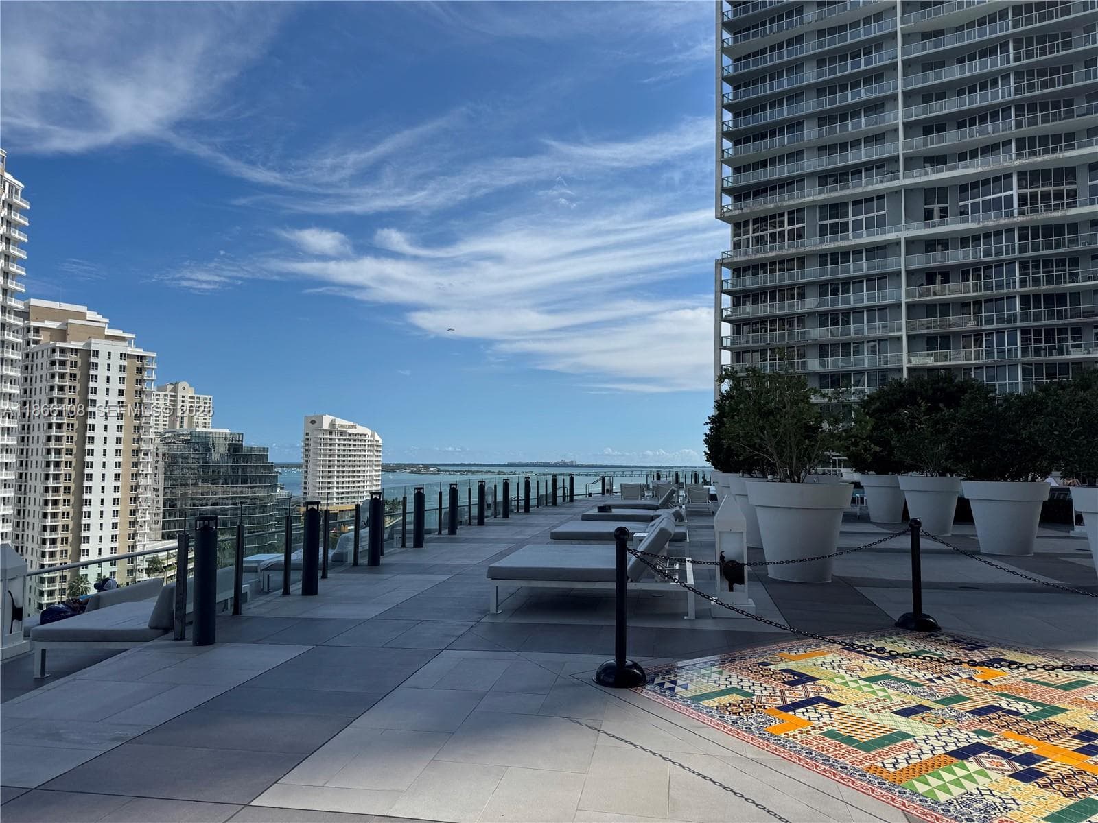 495 Brickell Ave # 3504, Miami FL 33131 — 39