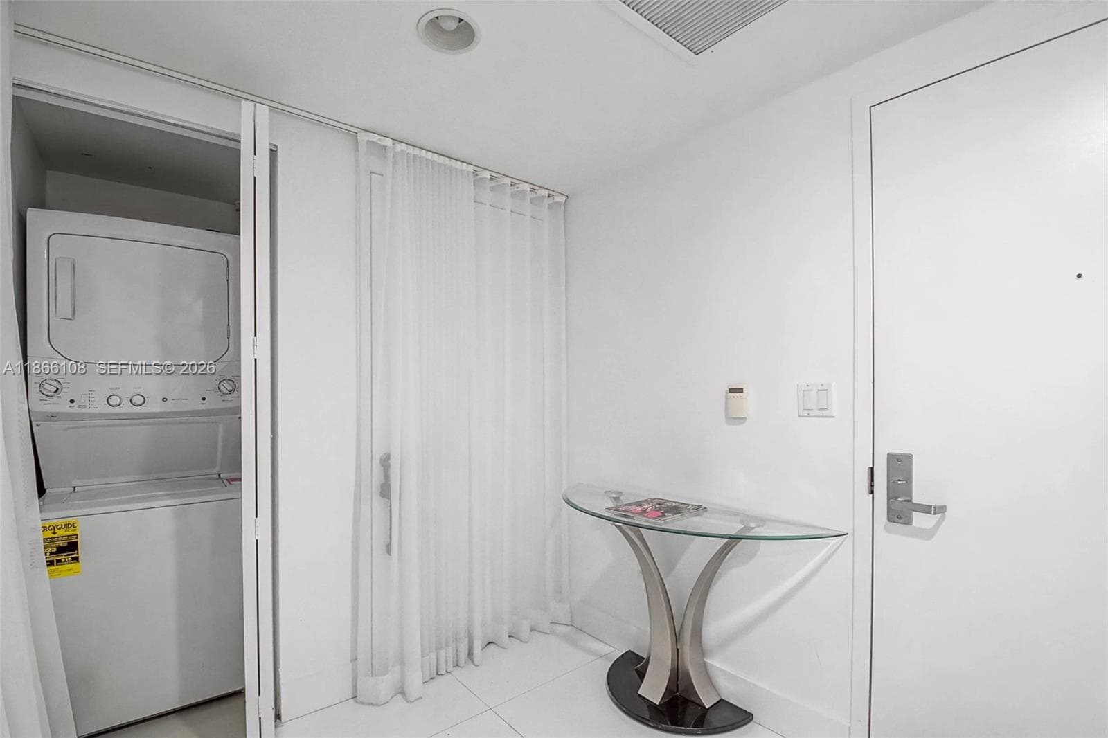 495 Brickell Ave # 3504, Miami FL 33131 — 29