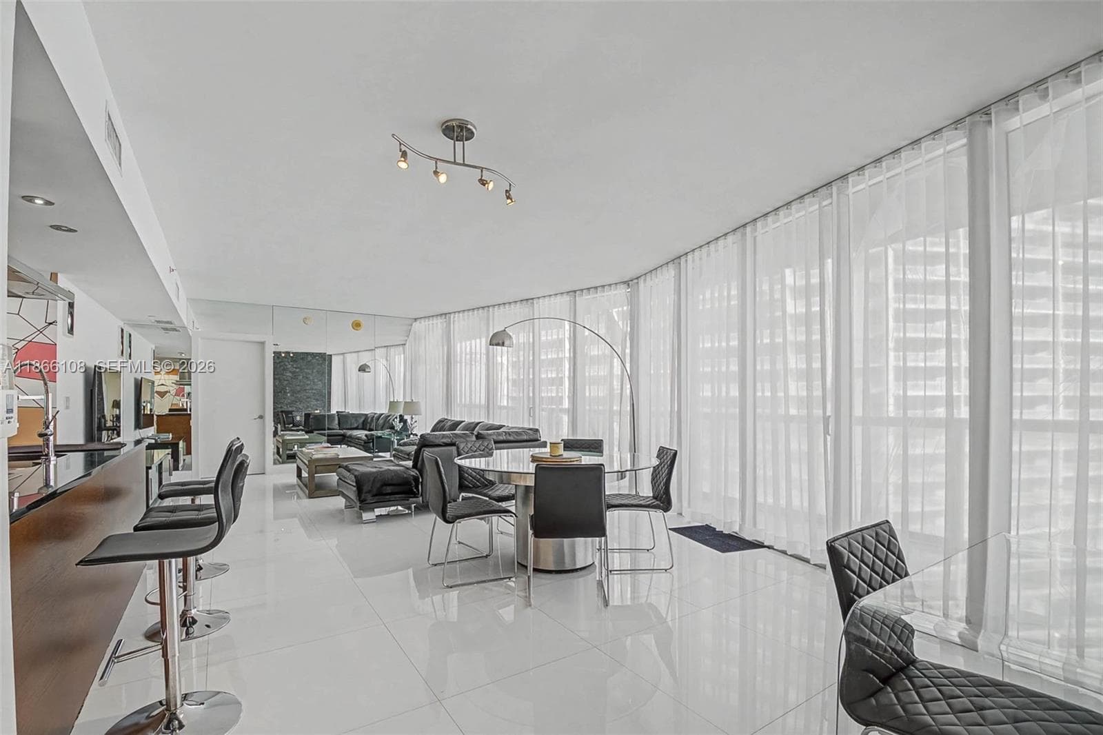 495 Brickell Ave # 3504, Miami FL 33131 — 4