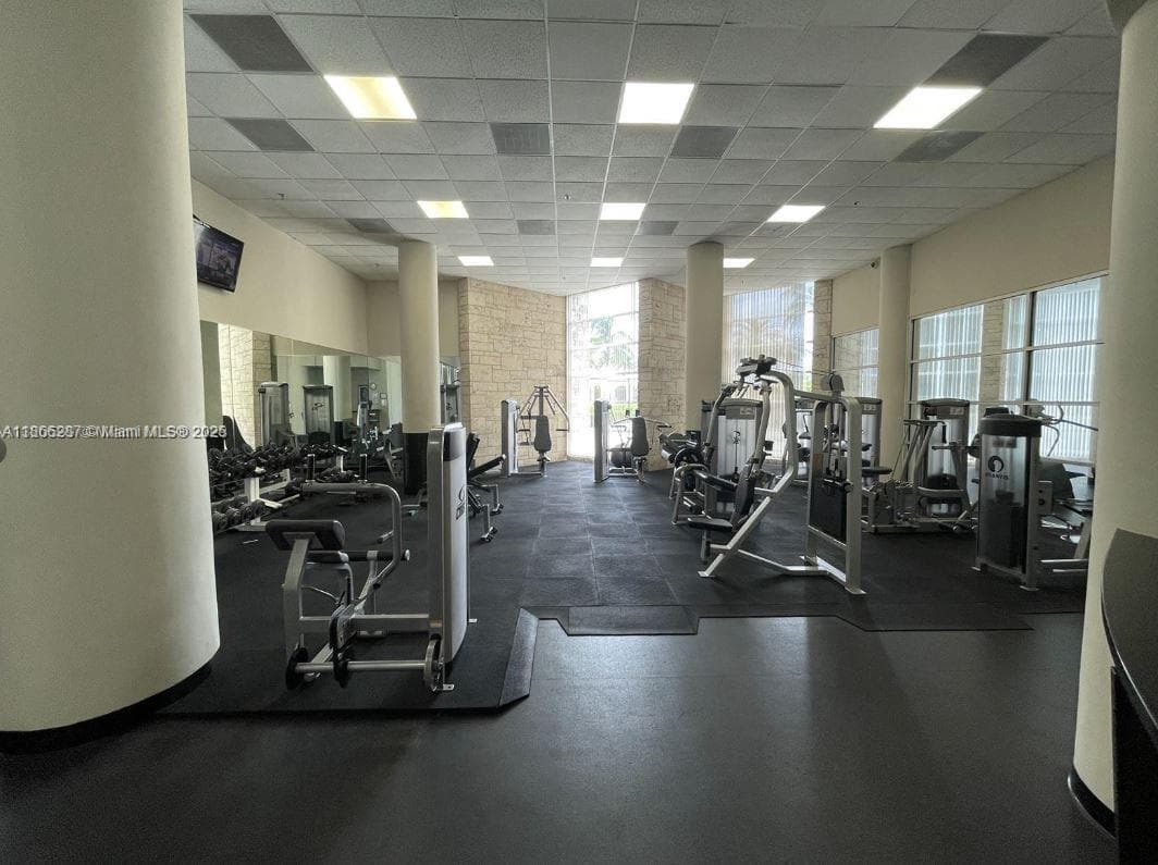 5161 Collins Ave # 811, Miami Beach FL 33140 — 16