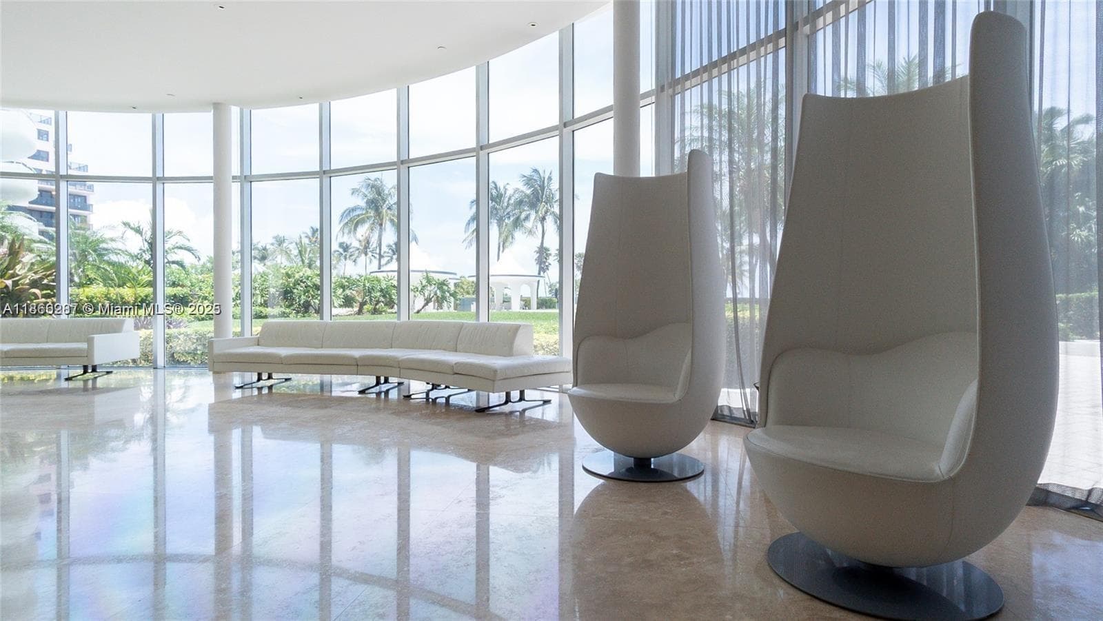 5161 Collins Ave # 811, Miami Beach FL 33140 — 22