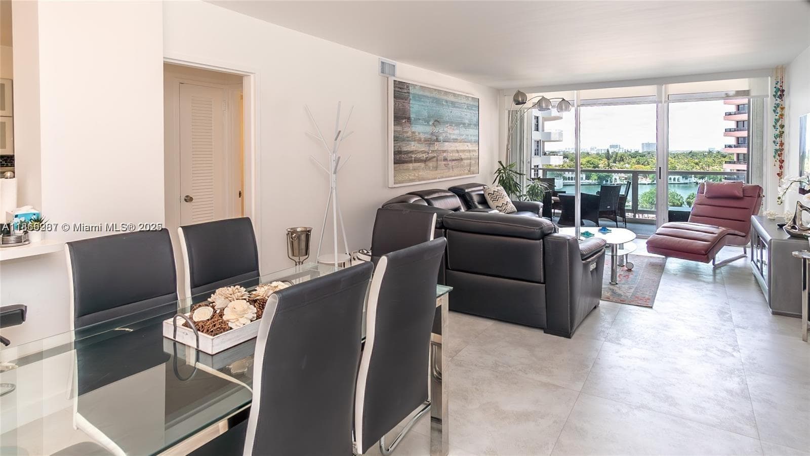 5161 Collins Ave # 811, Miami Beach FL 33140 — 3