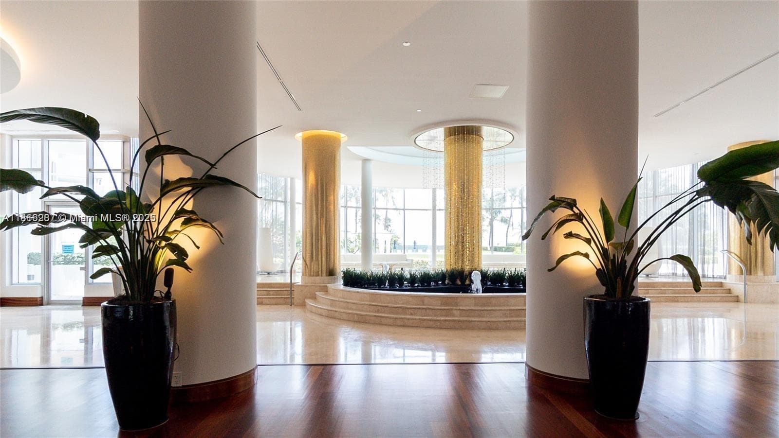 5161 Collins Ave # 811, Miami Beach FL 33140 — 20