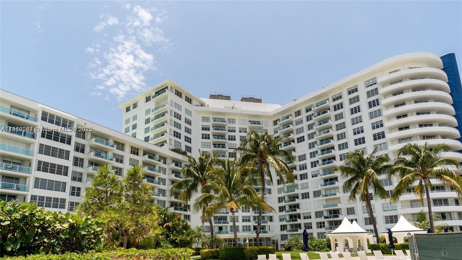5161 Collins Ave # 811, Miami Beach FL 33140 — 24