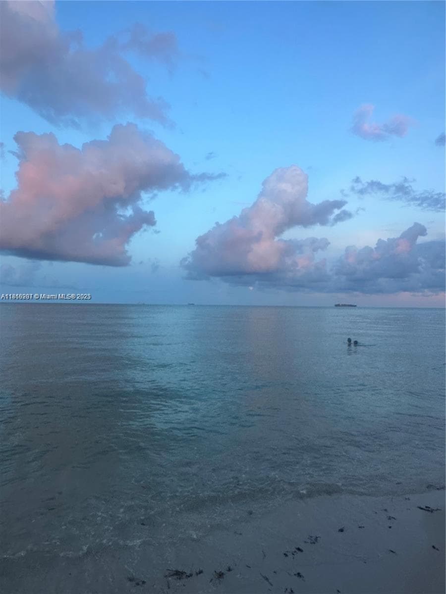 5161 Collins Ave # 811, Miami Beach FL 33140 — 30