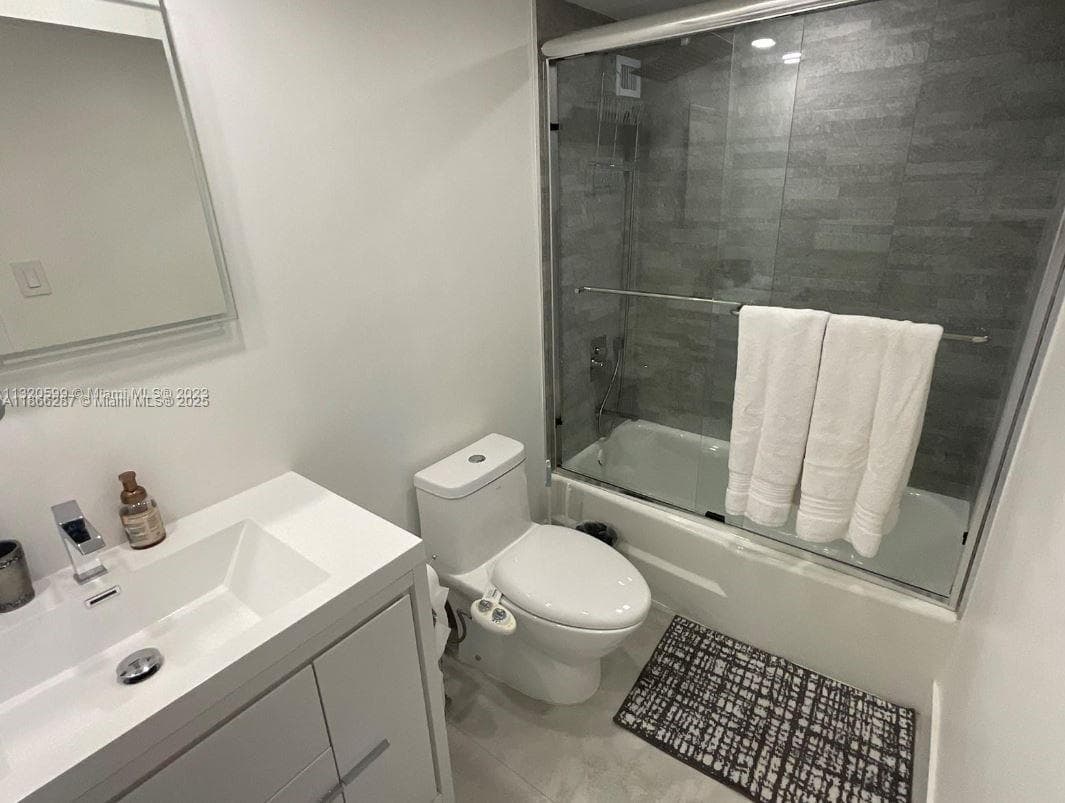 5161 Collins Ave # 811, Miami Beach FL 33140 — 10
