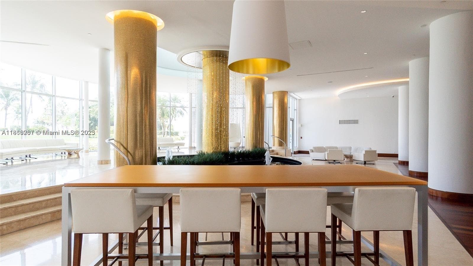 5161 Collins Ave # 811, Miami Beach FL 33140 — 18