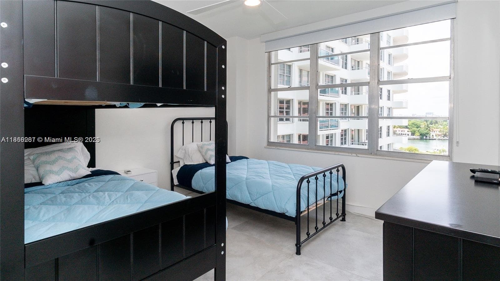 5161 Collins Ave # 811, Miami Beach FL 33140 — 11