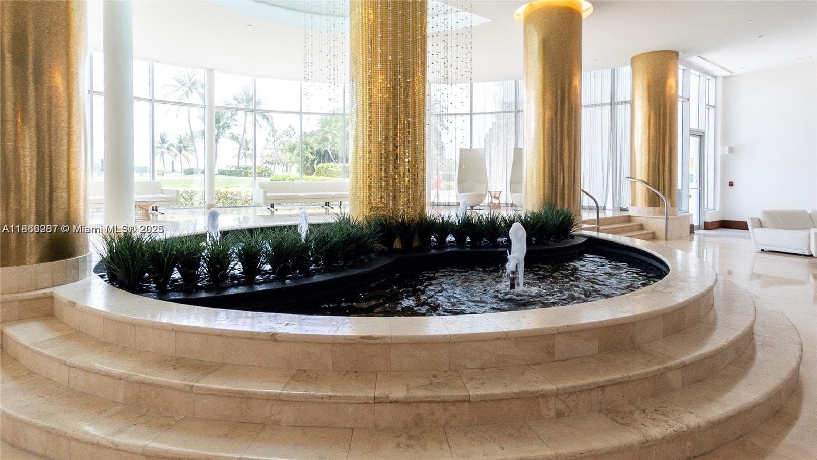 5161 Collins Ave # 811, Miami Beach FL 33140 — 19