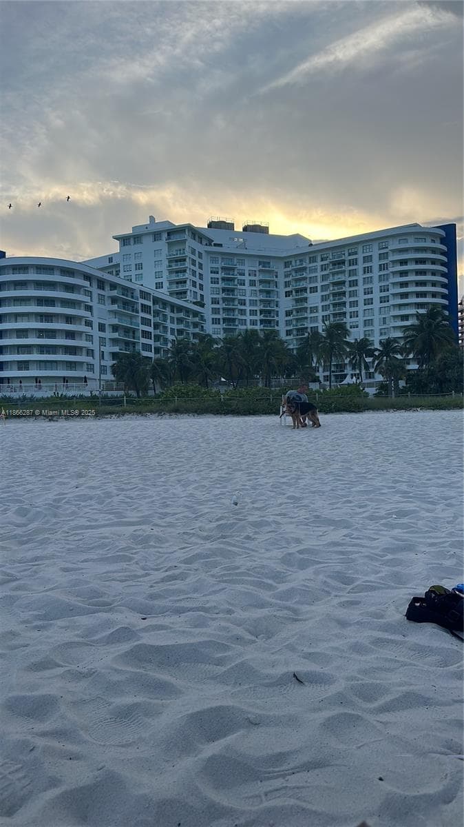 5161 Collins Ave # 811, Miami Beach FL 33140 — 29