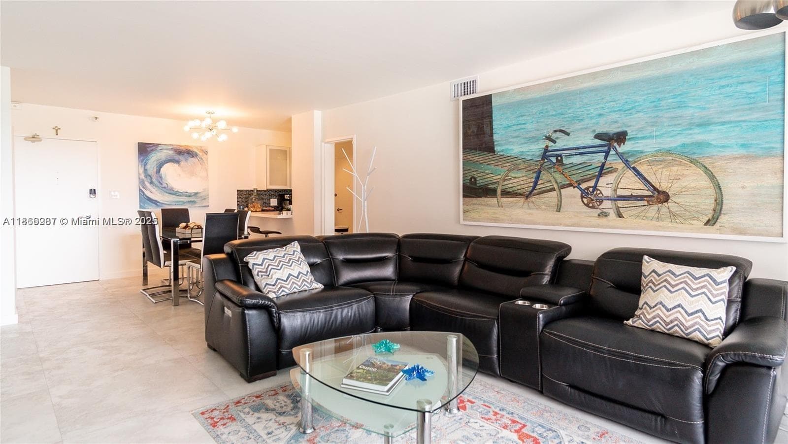 5161 Collins Ave # 811, Miami Beach FL 33140 — 4