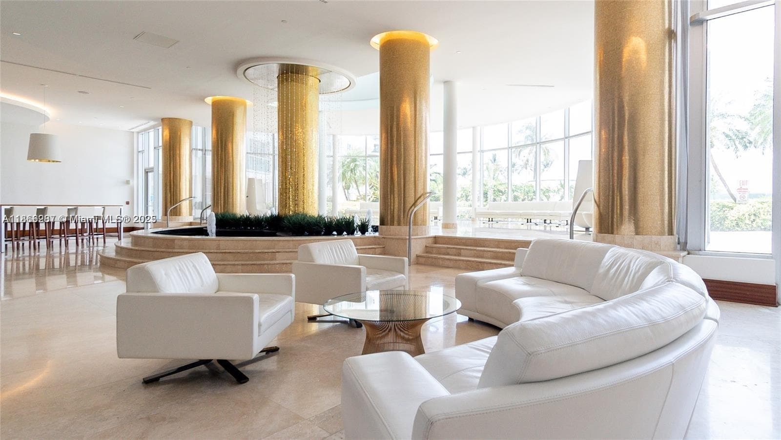 5161 Collins Ave # 811, Miami Beach FL 33140 — 21