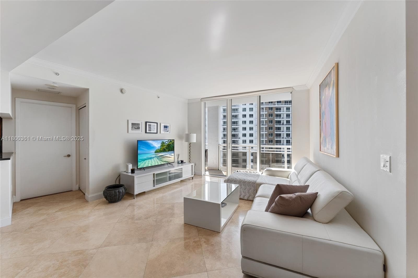 901 Brickell Key Blvd # 2801, Miami FL 33131 — 6